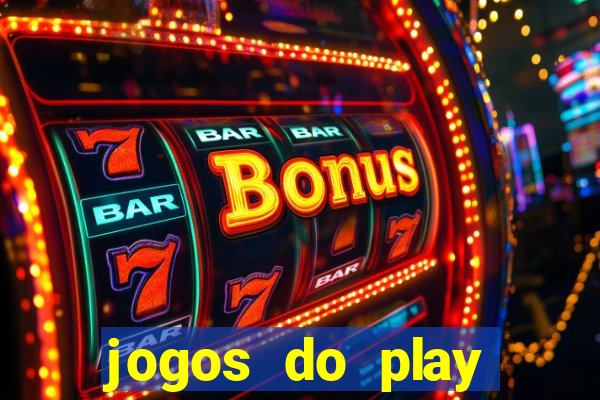 jogos do play store que ganha dinheiro de verdade